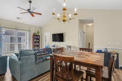 805 Crumpet Ct. #1165, Myrtle Beach, SC 29579 - Photo 5