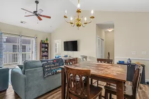 805 Crumpet Ct, Myrtle Beach, SC 29579 - Photo 5