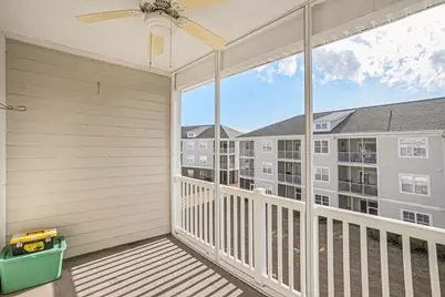 805 Crumpet Ct. #1165, Myrtle Beach, SC 29579 - Photo 21