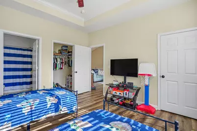 805 Crumpet Ct. #1165, Myrtle Beach, SC 29579 - Photo 15