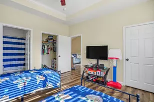 805 Crumpet Ct, Myrtle Beach, SC 29579 - Photo 15