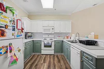 805 Crumpet Ct. #1165, Myrtle Beach, SC 29579 - Photo 3