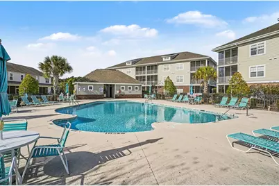 805 Crumpet Ct. #1165, Myrtle Beach, SC 29579 - Photo 23
