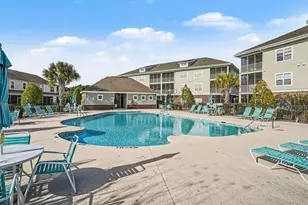 805 Crumpet Ct, Myrtle Beach, SC 29579 - Photo 23