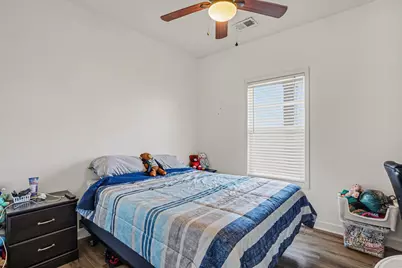 805 Crumpet Ct. #1165, Myrtle Beach, SC 29579 - Photo 11