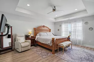 221 Cabo Loop, Myrtle Beach, SC 29588 - Photo 17