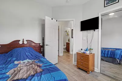 221 Cabo Loop, Myrtle Beach, SC 29588 - Photo 13