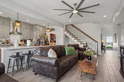 221 Cabo Loop, Myrtle Beach, SC 29588 - Photo 3