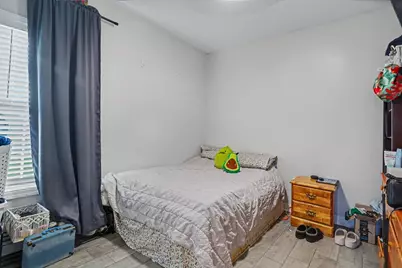 221 Cabo Loop, Myrtle Beach, SC 29588 - Photo 11