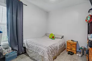 221 Cabo Loop, Myrtle Beach, SC 29588 - Photo 11