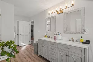 221 Cabo Loop, Myrtle Beach, SC 29588 - Photo 19