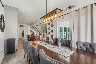 221 Cabo Loop, Myrtle Beach, SC 29588 - Photo 5