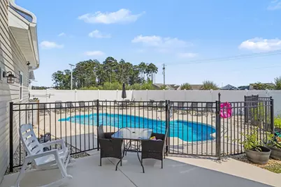221 Cabo Loop, Myrtle Beach, SC 29588 - Photo 25
