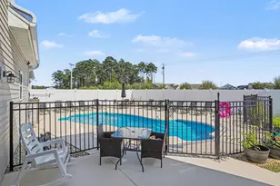 221 Cabo Loop, Myrtle Beach, SC 29588 - Photo 25
