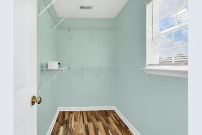 458 Sean River Rd., Conway, SC 29526 - Photo 19