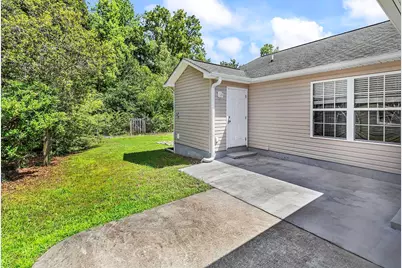458 Sean River Rd., Conway, SC 29526 - Photo 27