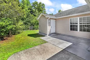 458 Sean River Rd, Conway, SC 29526 - Photo 27
