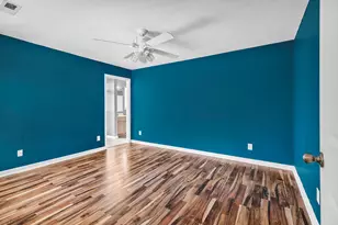 458 Sean River Rd, Conway, SC 29526 - Photo 15