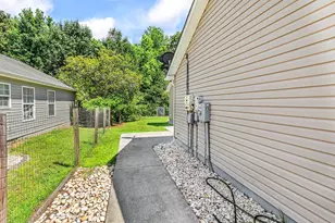 458 Sean River Rd, Conway, SC 29526 - Photo 29