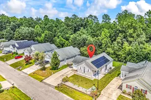 458 Sean River Rd, Conway, SC 29526 - Photo 37