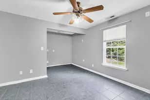 458 Sean River Rd, Conway, SC 29526 - Photo 25