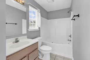 458 Sean River Rd, Conway, SC 29526 - Photo 17