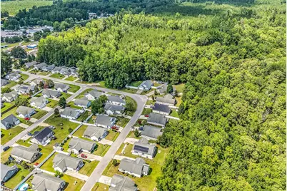 458 Sean River Rd., Conway, SC 29526 - Photo 49