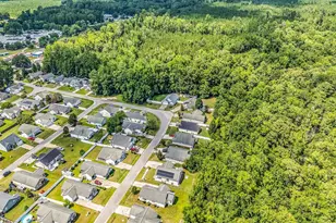 458 Sean River Rd, Conway, SC 29526 - Photo 49