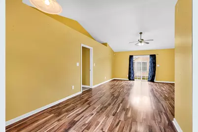 458 Sean River Rd., Conway, SC 29526 - Photo 13