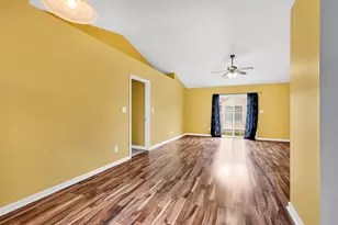 458 Sean River Rd, Conway, SC 29526 - Photo 13