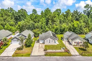 458 Sean River Rd, Conway, SC 29526 - Photo 35