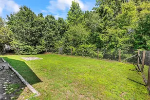 458 Sean River Rd, Conway, SC 29526 - Photo 31