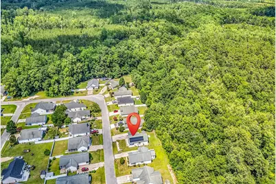 458 Sean River Rd., Conway, SC 29526 - Photo 39