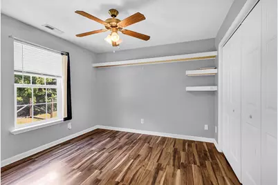 458 Sean River Rd., Conway, SC 29526 - Photo 21