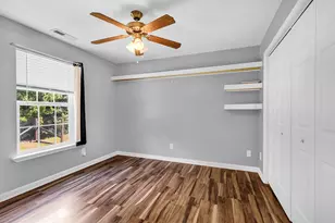 458 Sean River Rd, Conway, SC 29526 - Photo 21