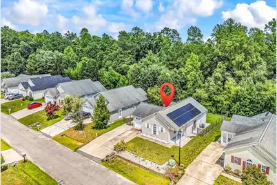 458 Sean River Rd., Conway, SC 29526 - Photo 37