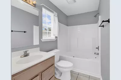458 Sean River Rd., Conway, SC 29526 - Photo 17