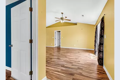 458 Sean River Rd., Conway, SC 29526 - Photo 3