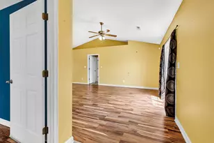 458 Sean River Rd, Conway, SC 29526 - Photo 3