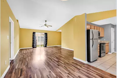 458 Sean River Rd., Conway, SC 29526 - Photo 7