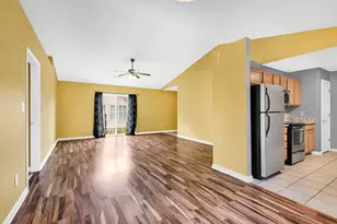 458 Sean River Rd, Conway, SC 29526 - Photo 7
