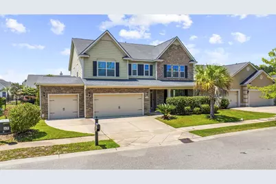 1125 Wyatt Ln., Myrtle Beach, SC 29577 - Photo 1