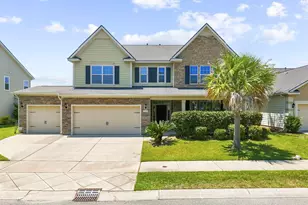 1125 Wyatt Ln, Myrtle Beach, SC 29577 - Photo 1