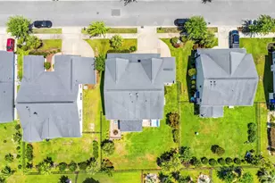 1125 Wyatt Ln, Myrtle Beach, SC 29577 - Photo 55