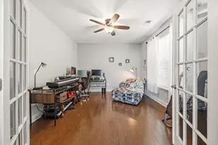 1125 Wyatt Ln, Myrtle Beach, SC 29577 - Photo 11
