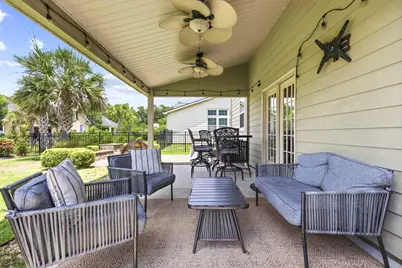 1125 Wyatt Ln., Myrtle Beach, SC 29577 - Photo 55