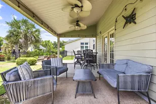 1125 Wyatt Ln, Myrtle Beach, SC 29577 - Photo 55