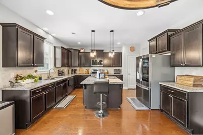 1125 Wyatt Ln., Myrtle Beach, SC 29577 - Photo 19