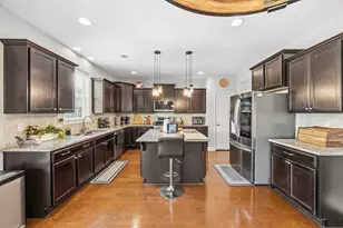 1125 Wyatt Ln, Myrtle Beach, SC 29577 - Photo 19