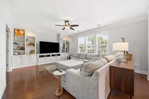 1125 Wyatt Ln, Myrtle Beach, SC 29577 - Photo 17